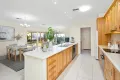 Property photo of 23 Cumming Street Craigburn Farm SA 5051