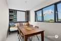 Property photo of 610/35 Campbell Street Bowen Hills QLD 4006