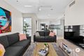 Property photo of 610/35 Campbell Street Bowen Hills QLD 4006