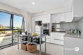 Property photo of 610/35 Campbell Street Bowen Hills QLD 4006