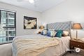 Property photo of 610/35 Campbell Street Bowen Hills QLD 4006