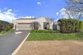 Property photo of 5 McKinnon Street Nicholls ACT 2913