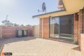 Property photo of 8/39 Brookside Gardens Caversham WA 6055