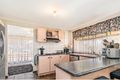 Property photo of 8 Holmefield Court Parafield Gardens SA 5107