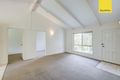 Property photo of 22 Deputor Street Rochedale South QLD 4123