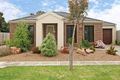 Property photo of 34 Jillian Street Cranbourne VIC 3977