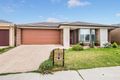 Property photo of 158 Lineham Drive Cranbourne East VIC 3977