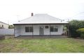 Property photo of 86 Jones Street Collie WA 6225