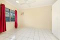 Property photo of 2/7 Donaldson Court Karama NT 0812