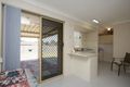 Property photo of 31 Fellbridge Way Langford WA 6147