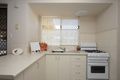 Property photo of 31 Fellbridge Way Langford WA 6147