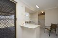 Property photo of 31 Fellbridge Way Langford WA 6147