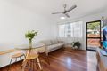 Property photo of 1/40 Frank Street Norman Park QLD 4170
