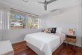 Property photo of 1/40 Frank Street Norman Park QLD 4170