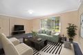 Property photo of 16 Patricia Avenue Charlestown NSW 2290