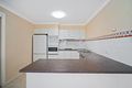 Property photo of 16 Patricia Avenue Charlestown NSW 2290