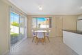 Property photo of 16 Patricia Avenue Charlestown NSW 2290