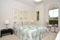 Property photo of 6 Vine Lane Glen Osmond SA 5064