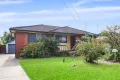 Property photo of 33 John Street St Marys NSW 2760