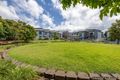 Property photo of 39/1-49 Lavender Drive Griffin QLD 4503