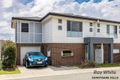 Property photo of 39/1-49 Lavender Drive Griffin QLD 4503