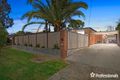 Property photo of 45 Lauriston Drive Coldstream VIC 3770