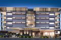 Property photo of 32/34 Anstey Street Albion QLD 4010