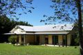 Property photo of 30 Bucklands Road Toora VIC 3962