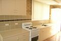 Property photo of 3/3 John Street Bilinga QLD 4225