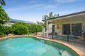 Property photo of 3 Sabraon Court Marcoola QLD 4564