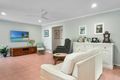 Property photo of 3 Sabraon Court Marcoola QLD 4564