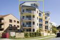 Property photo of 7/160 Surf Parade Broadbeach QLD 4218
