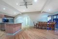 Property photo of 8 Bertram Place Narellan Vale NSW 2567