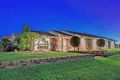 Property photo of 8 Bertram Place Narellan Vale NSW 2567