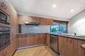 Property photo of 8 Bertram Place Narellan Vale NSW 2567