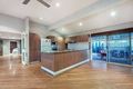 Property photo of 8 Bertram Place Narellan Vale NSW 2567