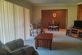Property photo of 19 Swift Street Trangie NSW 2823