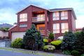 Property photo of 249 Serpells Road Templestowe VIC 3106