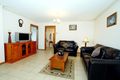 Property photo of 249 Serpells Road Templestowe VIC 3106