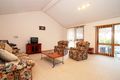 Property photo of 249 Serpells Road Templestowe VIC 3106