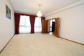 Property photo of 249 Serpells Road Templestowe VIC 3106