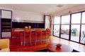 Property photo of 12 Beacon Vista Port Melbourne VIC 3207