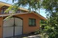 Property photo of 3 Cotterill Avenue Bongaree QLD 4507