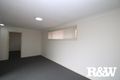 Property photo of 1/50 Hythe Street Mount Druitt NSW 2770