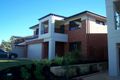 Property photo of 14 McGregor Street Embleton WA 6062