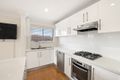 Property photo of 8/128 Pacific Parade Dee Why NSW 2099