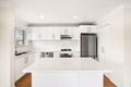Property photo of 8/128 Pacific Parade Dee Why NSW 2099