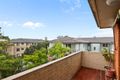 Property photo of 8/128 Pacific Parade Dee Why NSW 2099