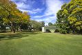 Property photo of 9 Birnam Street Beaudesert QLD 4285
