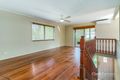 Property photo of 16 Valiant Crescent Strathpine QLD 4500